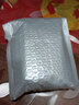 led配件分段调色driver恒流驱动电源变压器镇流器吸顶灯控制器24W 三色12-24W(三线端子插) 实拍图