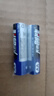 天霸创能5号电池碳性电池玩具/鼠标/空调/遥控器/电视五号电池 5号2粒装 实拍图