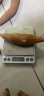 杞农优食红薯糖心烟薯新鲜番薯 正宗山东烟薯25号地瓜烤薯农家沙地 超甜 大果4.5-5斤（150-350克) 实拍图