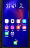 OPPO R11s/r11s plus 二手手机 全网通智能安卓手机骁龙660处理器 双卡单待 黑色 4G+64G 全网通  8成新 实拍图