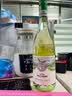 CASCINA  VLLE ASINARI意大利独家亚斯纳里谷古老庄园意大利进口干/甜白葡萄酒750ml  意大利原瓶进口莫斯卡托Moscato半甜白葡萄酒750ml 实拍图