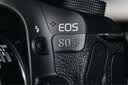 佳能（Canon）EOS系列 单机身 二手单反微单相机 高清照相机 半画幅 80D 机身 颜色样式规格可参考质检报告 实拍图