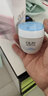 玉兰油（OLAY）白里透红嫩白面霜50女士护肤品保湿补水提亮肤色粉嫩白皙长效锁水 透亮润肤霜50g 实拍图