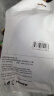 绿联USB转RS485/RS422转换器 USB转485 九针串口 485转USB 电脑com口通信线转接线 工业级FT232芯片 加长款-1.5m 实拍图