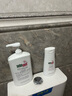 施巴（sebamed）青少年洗护套装洗发水400ml+沐浴露1L保湿护发温和洁净12岁以上 实拍图