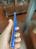【白条免息】小米 Redmi 红米 8A 二手手机 5000mAh大电量 骁龙八核处理器AI人脸解锁 深海蓝 3GB+32GB 95新 实拍图