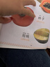 认物大全 儿童早教启蒙书 儿童绘本 婴幼儿启蒙认知早教书 0到3岁2岁宝宝益智书籍 一岁半宝宝看的书 图书书本识字卡片两三岁看图识物 认物大全 600例 实拍图