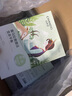 自然堂安瓶面膜 烟酰胺补水保湿美白弹嫩细致舒缓肌肤面膜套装生日礼物 美白发光组合（烟酰胺+577） 20片 实拍图