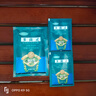 德沃多肥料多菌灵杀菌剂70g生根花卉多肉白粉病通用养花药病害百菌除菌剂 实拍图