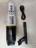 KARCHER卡赫无线吸尘器家用小型手持式大吸力车用车载汽车随手吸 VCH2 实拍图