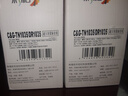 彩格适用兄弟DCP1608粉盒1618w TN1035墨盒hl1208 1112 1218w打印机mfc1919nw 1908硒鼓1818 1819碳粉brother 实拍图