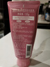 资生堂（Shiseido） 日本洗面奶洗颜专科洁面乳男女可用温和深层清洁 水润保湿120g 2支 实拍图