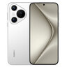 华为HUAWEI/华为Pura 70手机正品新品华为手机鸿蒙系统学生智能机 雪域白 12GB+512GB 官方标配 实拍图