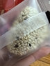 赵小姐茂名猫屎糖 牛皮糖芝麻花生软糖 老式传统椰蓉芝麻软糖花生酥糖 1000g【椰蓉花生口味】 现做现发 好吃不腻 实拍图