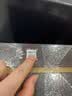 溯妍新生活化妆品溯妍时光赋活眼霜淡化细纹皱纹 美容院同款 新包装 溯妍时光赋活眼霜套装 实拍图