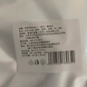 好伊贝（HOY BELL）婴儿安全镊子鼻屎清理器儿童婴幼儿鼻子鼻屎夹宝宝清理鼻屎神器 鼻屎夹白色两只装 实拍图