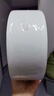 Vinda维达大卷纸商用大盘手纸1608节12卷三层装厕所卫生间VS4490 实拍图