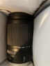 尼康（Nikon）Z 50（Z50）微单相机 入门级微单套机 轻便 Vlog（Z DX 16-50mm+50-250mm 双镜头） 实拍图