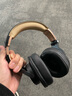 OneOdio头戴式蓝牙耳机音乐耳机专业录音HIFI监听耳机无线有线两用全封闭式调音台录音棚 黑金色 【强劲低音 蓝牙监听 】 实拍图