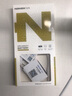 诺希 苹果x电池【3C认证丨免费上门安装】iPhone x手机内置电池更换大容量 旗舰版3000mAh 实拍图