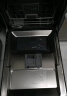 海尔（Haier）嵌入式洗碗机8套X1家用独立式全自动 纤薄机身 80℃双微蒸汽高温消毒 直热烘干EYWX8028BK 8套X1(旗舰触控版) 晒单实拍图