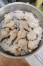 CP正大食品(CP) 鸡翅根 1kg 出口级食材 冷冻鸡肉  烤鸡翅 空气炸锅 实拍图