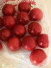 金百粟【顺丰】陕西泾阳普罗旺斯西红柿生吃沙瓤西红柿番茄蔬菜时令生鲜 普罗旺斯净重 4.5斤 单果70g+顺丰 实拍图