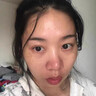 香港大药房官方旗舰紧致淡斑精华乳美白淡斑霜提亮肤色改善暗黄祛斑美白男女 5支装【周期款】买3送2 实拍图