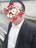 帝宾泽大码短袖衬衫男夏季纯色加肥加大胖子宽松正装商务通勤工装白衬衣 实拍图