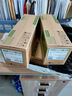 绿装富美CRG925 硒鼓 适用佳能LBP6018w L6018L MF3010 打印机硒鼓 墨粉盒 碳粉 【17500页】高清易加粉硒鼓【大容量版5只装】 佳能(Canon)激光打印机一体机碳粉盒墨 实拍图