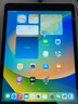 Apple二手苹果平板ipad ipad10 ipad9 2021款 2020/2019/2018 ipad9 256G wifi 送快充 99新 实拍图