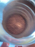 雀巢（Nestle）醇品速溶美式纯黑咖啡粉500g/罐 桶醇 0蔗糖低卡低脂运动健身 实拍图