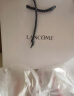 兰蔻新极光水乳护肤美白套装(水150ml+乳液75ml)礼盒生日礼物送女友 实拍图