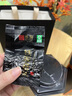 贡苑乌龙茶 福建铁观音浓香型特级260g*2罐安溪礼盒装茶叶高档送礼 实拍图