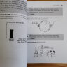 现货 门罗兰道尔 Whatif2 what If2 那些古怪又让人忧心的问题续作如果这样会怎样科学妙答第2部英文原版Randall Munroe进口英语原版书 晒单实拍图