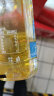 玛丽（MALEE）泰国进口果汁饮料大瓶 草莓汁荔枝汁橙汁百香果汁混合装1L*4瓶 晒单实拍图