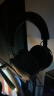雷蛇（Razer）北海巨妖V3专业版 无线头戴式电竞游戏耳机耳麦 触感反馈 RGB灯效 吃鸡神器 晒单实拍图