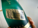 西凤酒 1964纪念版 55度 500ml*6瓶 整箱装 凤香型白酒 晒单实拍图