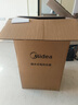 美的（Midea）电热水器家用洗澡浴室储水热水器3300W大功率节能省电安全速热免换镁棒水电分离瓷热仓加长防电墙 80L 3300W 【双管功率可调JA5】出水断电 实拍图