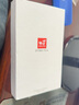 爵士驼【自带镜头膜】爵士驼 苹果14promax手机壳iphone14车载可磁吸保护套magsafe充电女 苹果14plus【暗紫色】强力磁吸+防爆镜头膜 实拍图