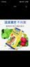 哲库林无糖蜂胶润喉糖30粒45g*5盒清凉薄荷糖果喉嗓含片护嗓教师节礼物 实拍图