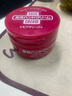资生堂（Shiseido）日本原装尿素护手霜红罐秋冬保湿滋润美润 红罐100g一盒装 实拍图