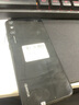 华为 HUAWEI 畅享10e/畅享10E 6.3英寸大屏幕 备用机  学生机工作机全网通二手手机 幻夜黑（颜色随机评价有礼） 4G+128G 9成新 实拍图