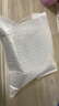 得力(deli)高品质透明胶带大号宽胶布打包胶带强力高粘度快递工厂仓库用透明封箱胶带封口胶纸办公用品 超透60mm*91.4m【单卷】 实拍图