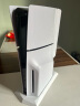 索尼（SONY）PS5日版/港版家用体感游戏机 高清4K电视游戏主机支持VR PS5 slim轻薄款 港版光驱版（保税仓） 官方标配 晒单实拍图