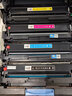 彩格PLUS版硒鼓CHG-CE413A/CC533A红色适用惠普HP M351a M375nw M451dn 451nw M475dn CC530A 304A CP2025 CM2320 实拍图