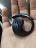 联想X15pro耳机联想小椰球无线蓝牙耳机不入耳超长待机适用于安卓手机定向降噪 黑色二代 实拍图