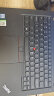 联想ThinkPad（98%商务选择）二手笔记本电脑 T470/T490 轻薄办公 绘图剪辑工程游戏 95新【人气推荐】T470 i5 16G 512G 晒单实拍图