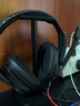 森海塞尔（Sennheiser） 耳机周边搭配产品 商家定制限量版礼品（非森海塞尔原装） 耳机架（款式随机） 实拍图