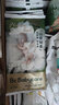 babycare山茶花纸尿裤夜用尿不湿婴儿超薄透气花苞裤bbc尿布夏日 纸尿裤【L】3片 适合9-14KG 实拍图